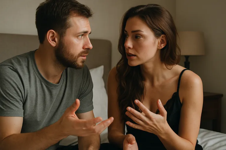 De rol van communicatie